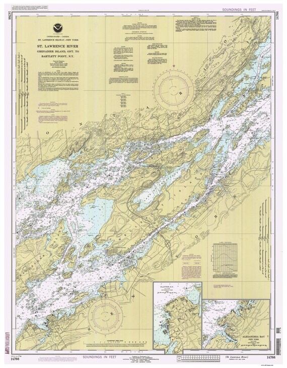 Street map US Relef Rivers