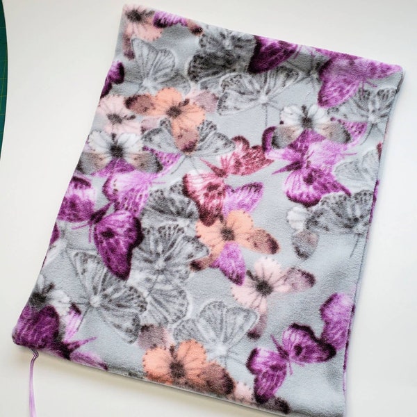 Heating Pad Etsy