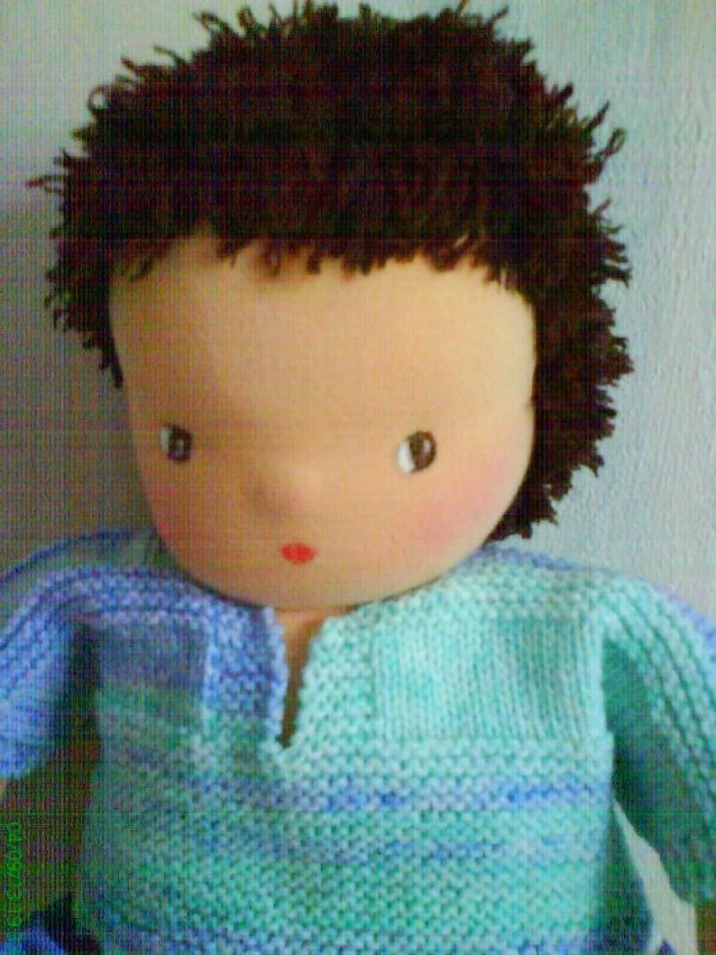 GREG boy image 0