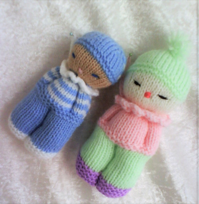Kids girl and boy DUO image 3