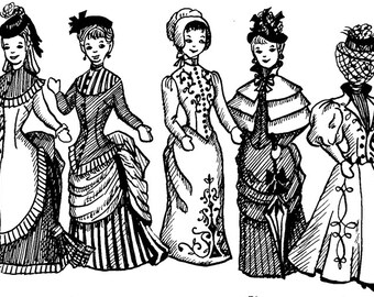 1600s renaissance costume clothing