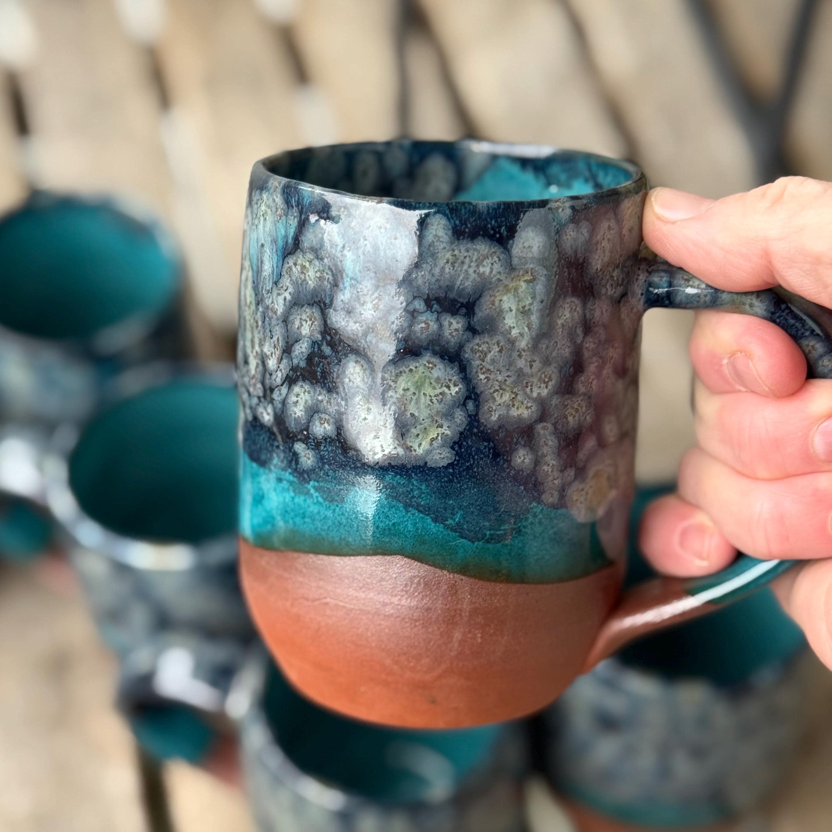 15 oz coffee mugs for husband Best Effin Husband Ever Coffee Mug Husband Gifts 11oz and 15oz