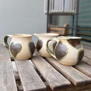 Berlin Mug