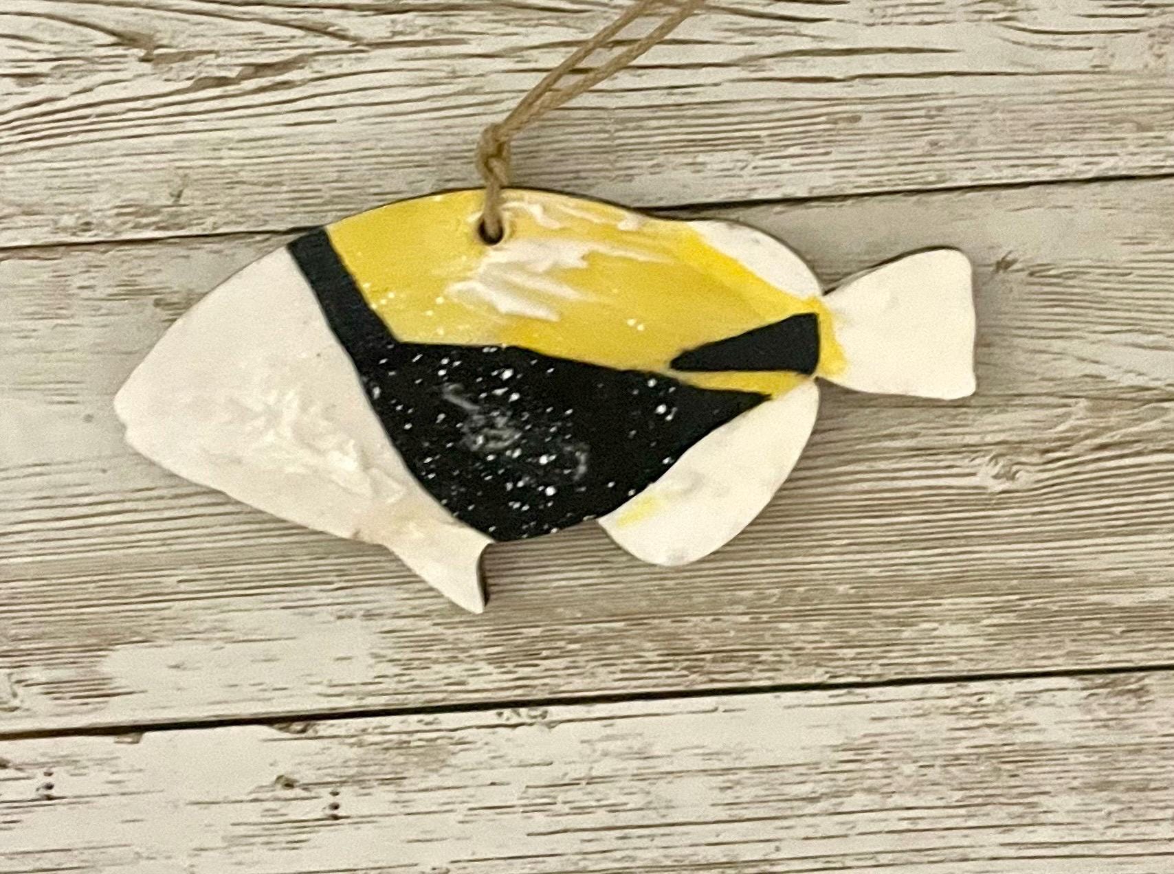 Humuhumunukunukuapua - Etsy 日本