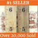 see more listings in the DIY Growth Chart Kits section