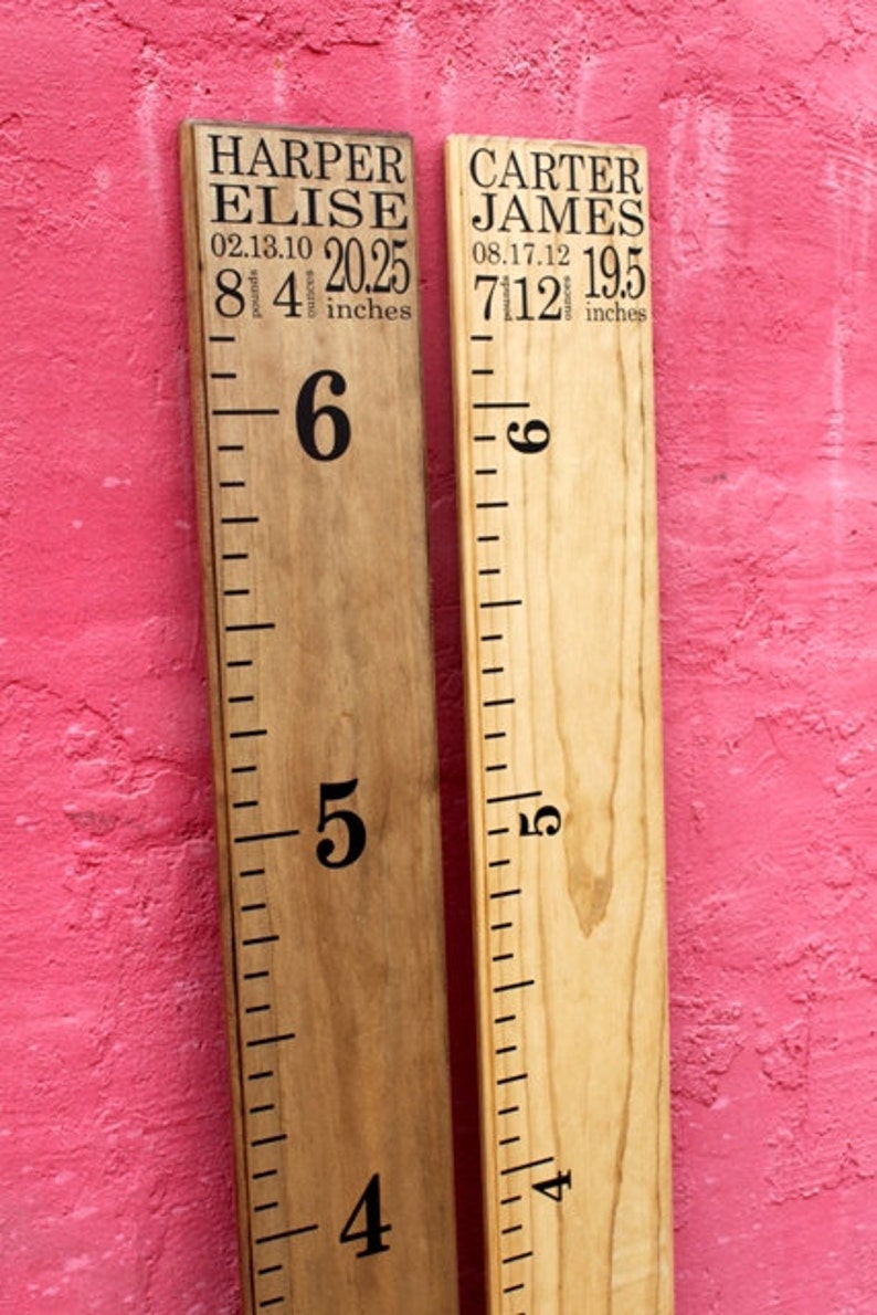 Red Cross Weight Chart Teesnet