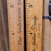 see more listings in the Ruler Add-Ons: SIDE section