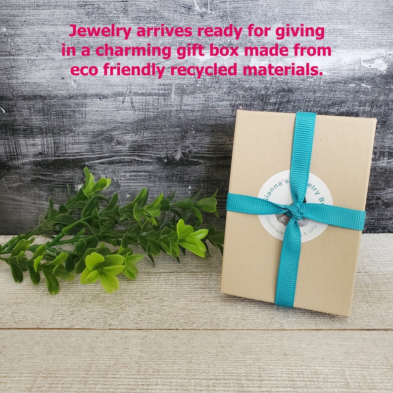 Gold Mustard Seed Faith Bracelet With Cross Christian Jewelry Etsy