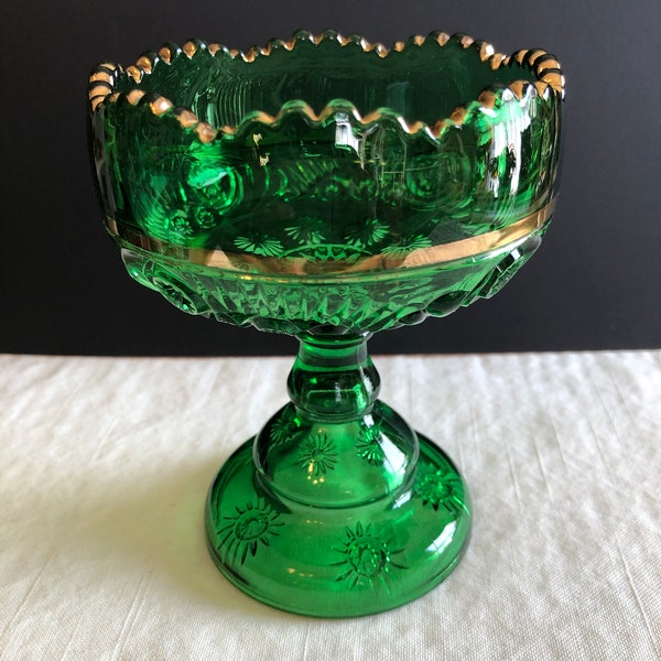 Riverside Glass Etsy