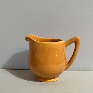 Santa Anita Ware - Etsy