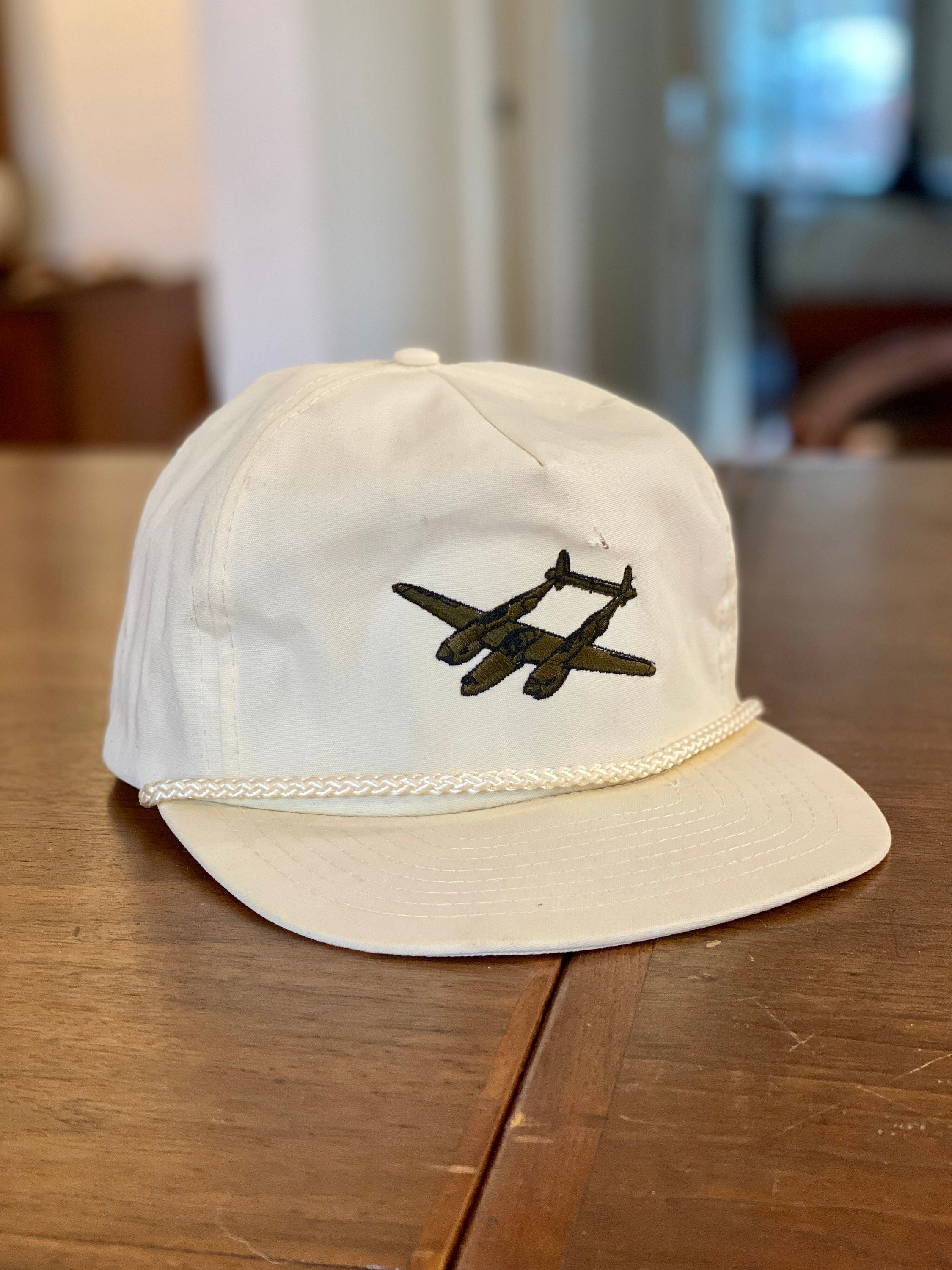 80s golf hat Clearance