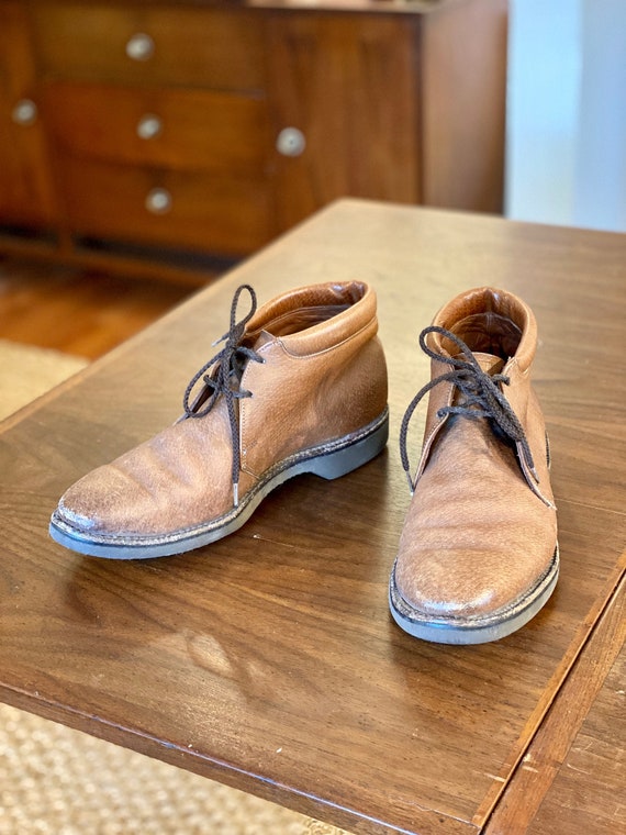 Update more than 138 allen edmonds sneakers review