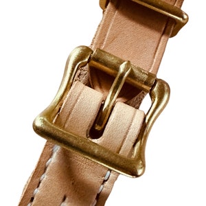 Gentle choke collar sales