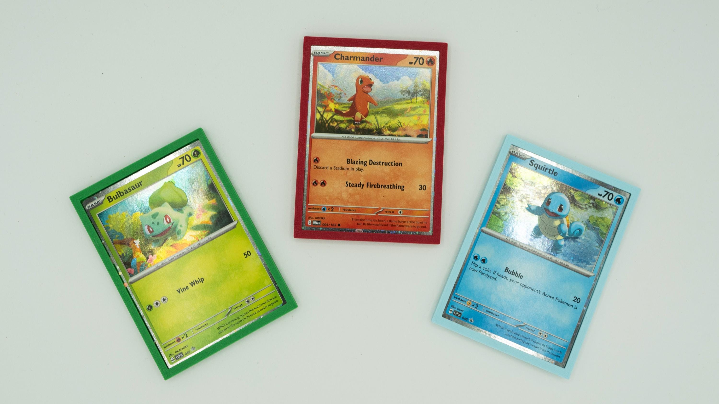 gemi pokemon cards Frosmoth 43/132 Uncommon | Mega Evolution