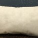 Pillow 12 X 20 Inch Pillow Insert Pillow Form Custom Pillow Form Custom ...