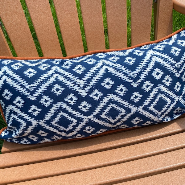 26 X 26 Inch Pillow Etsy