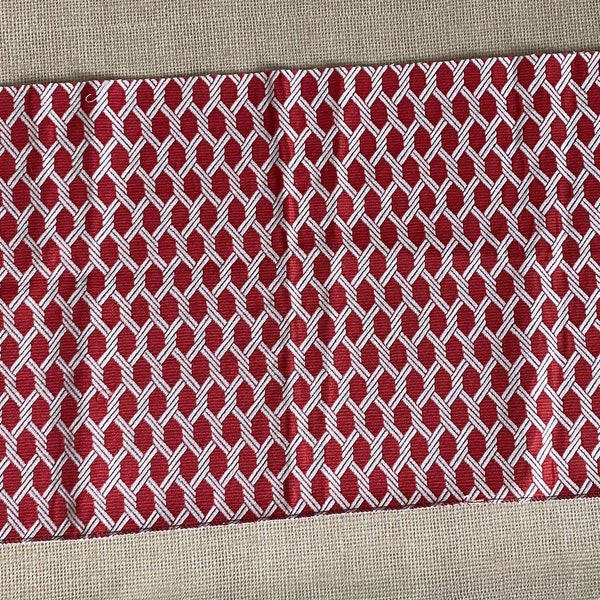 Cream Lumbar Pillow Etsy