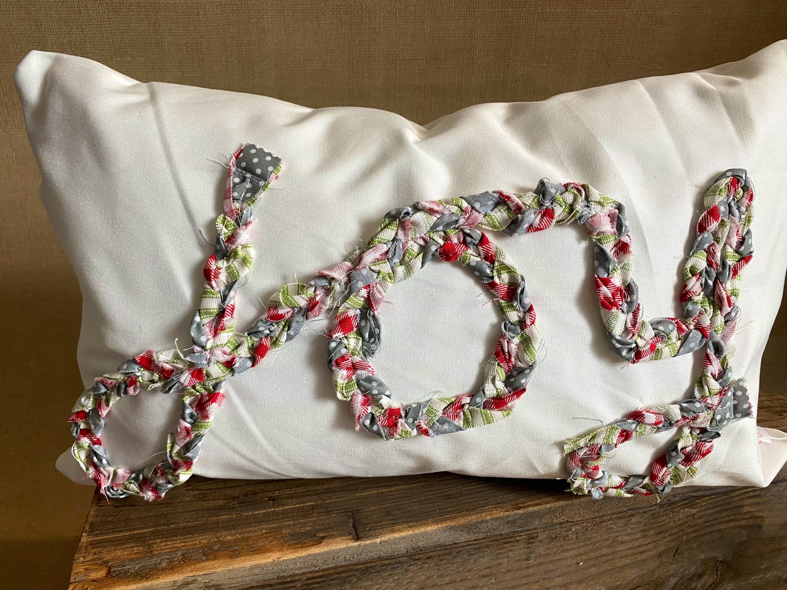 target holiday pillow covers