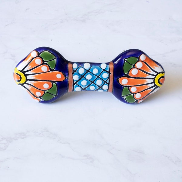 Mexican Drawer Pulls Etsy