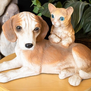 Universal Statuary Corp - Etsy Universal Statuary Corp - Etsy