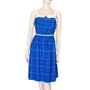 Dash About Dress - Etsy