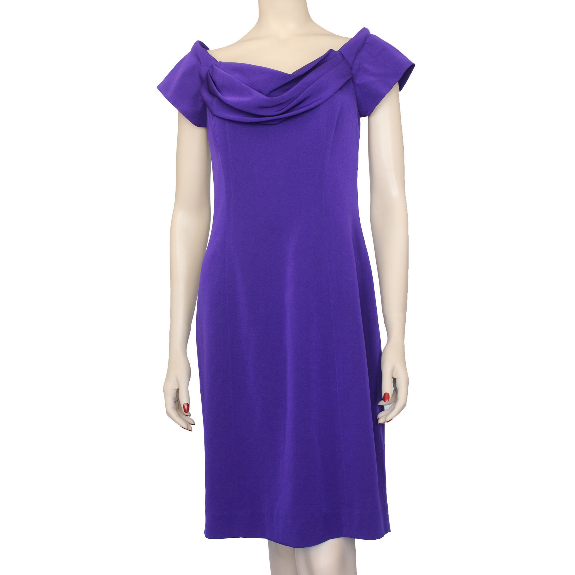 Pippa Middleton Dress - Etsy