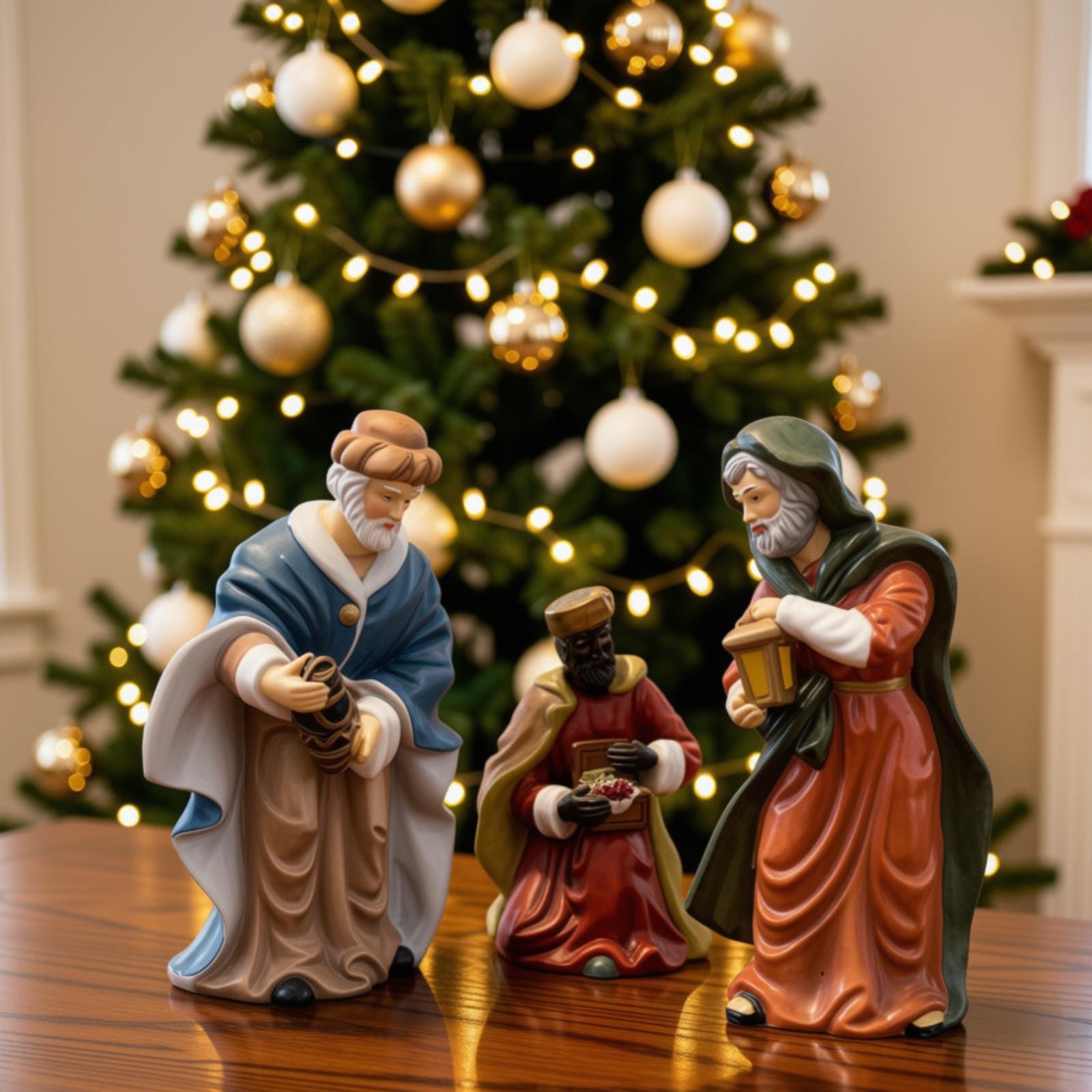 Kirkland Christmas - Etsy - Page 4
