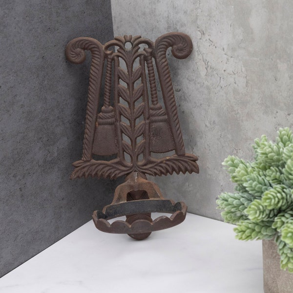 Wilton Candle Holder Etsy