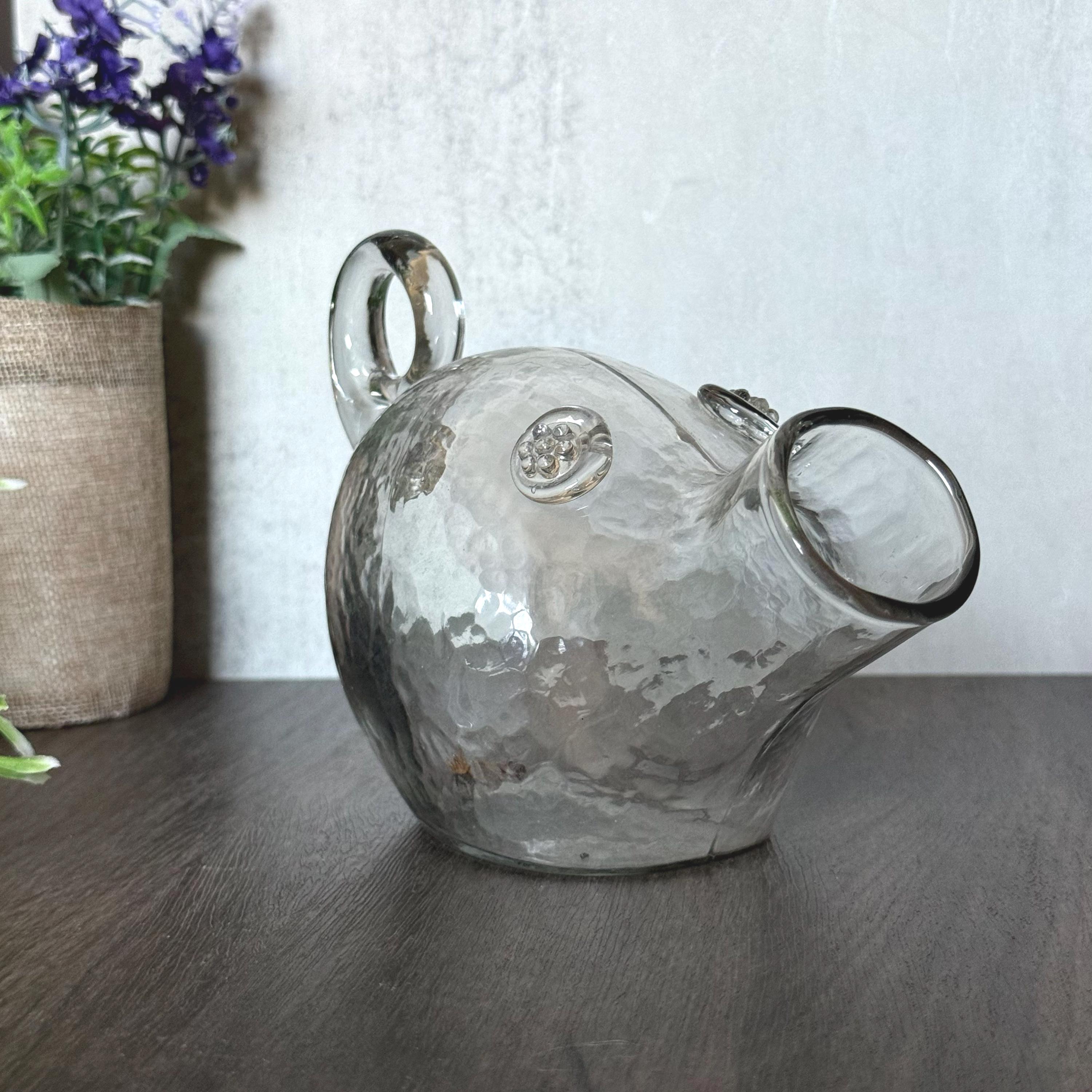 Hadeland Glassverk - Etsy