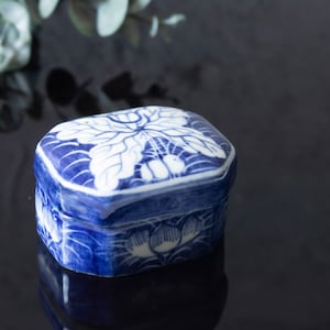 Maitland Smith Porcelain - Etsy