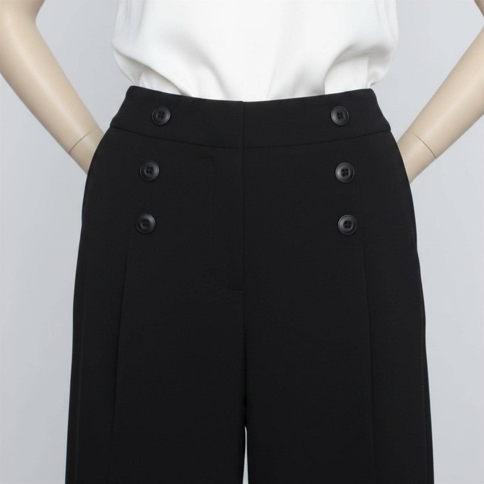 Y2k Gauchos - Etsy
