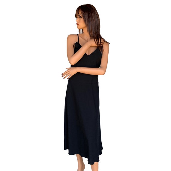 midi halter neck dress Anabelle Halter Neck Midi Dress