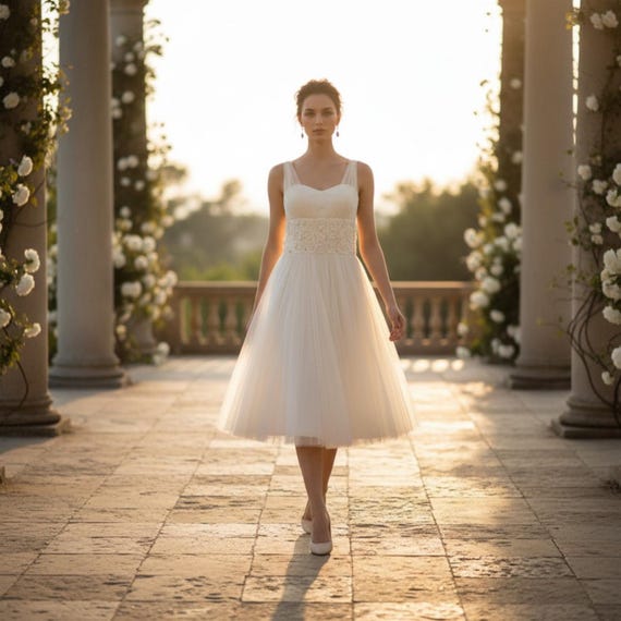 silk dresses for wedding guests 35 Prettiest Spring Guest From Amazon Xhilaration | Dresses | 26 Summer Sale 50 size range (2 Color:Diamond white (off-white)