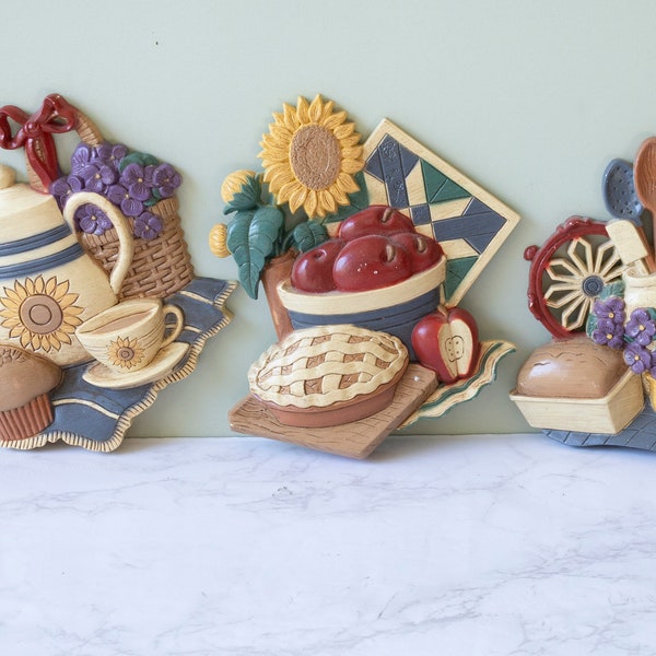 Home Interiors Gifts 60+ Gift Ideas for 2023