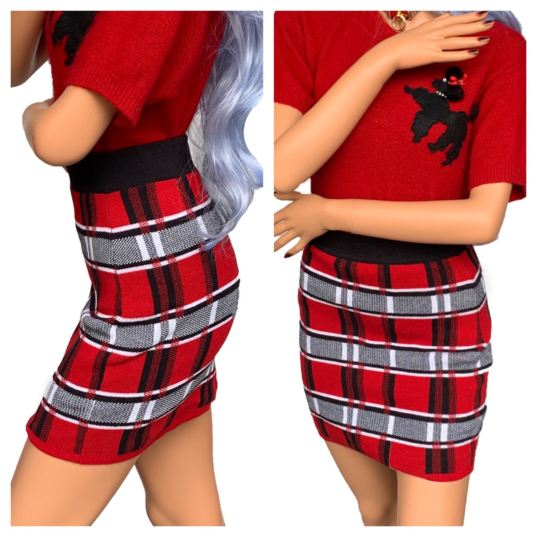 Black skirt sims 4 cc hot sale