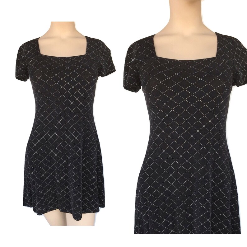maral dress