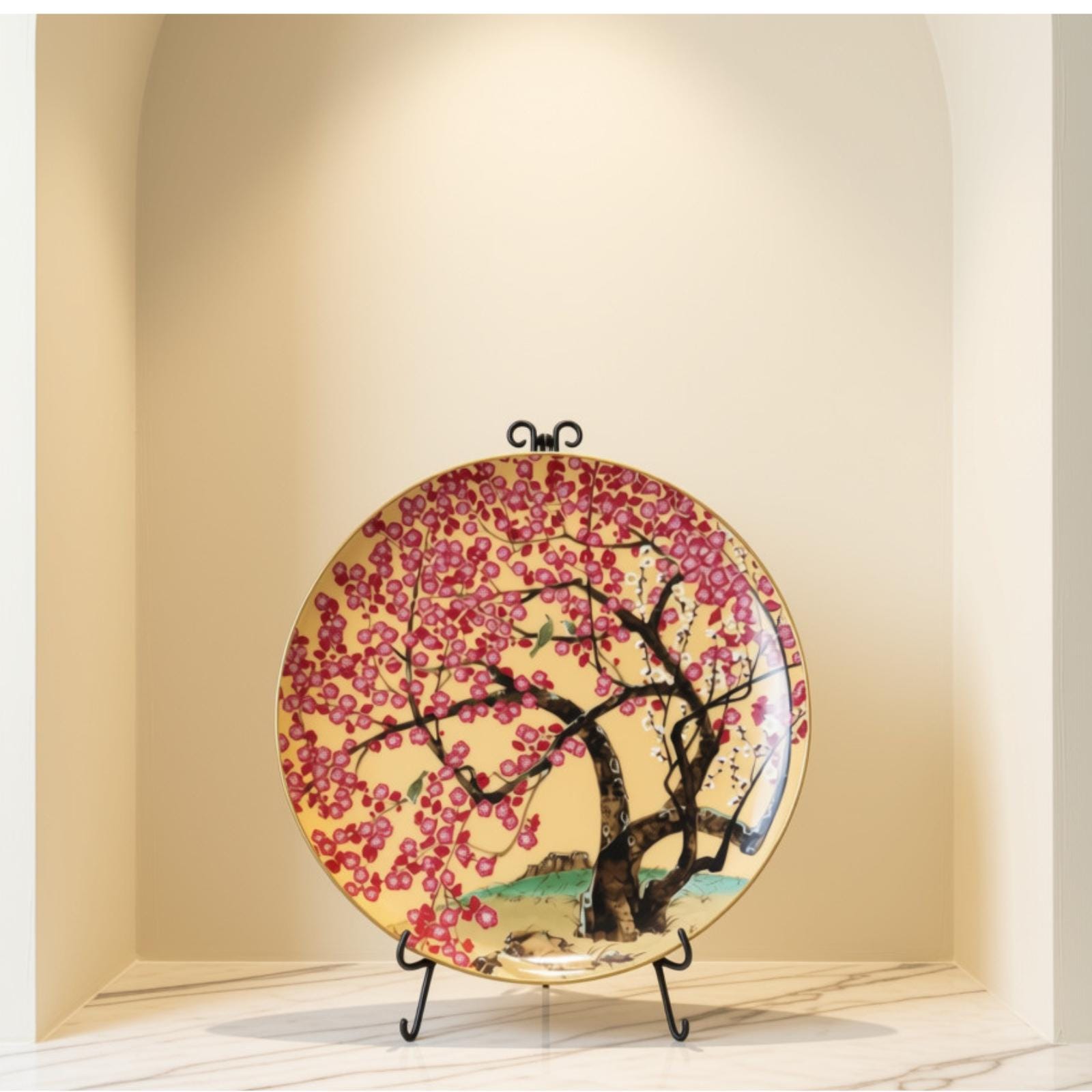 Naoko Nobata - Etsy