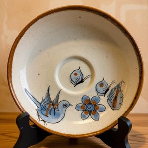 El Palomar Mexico Pottery - Etsy
