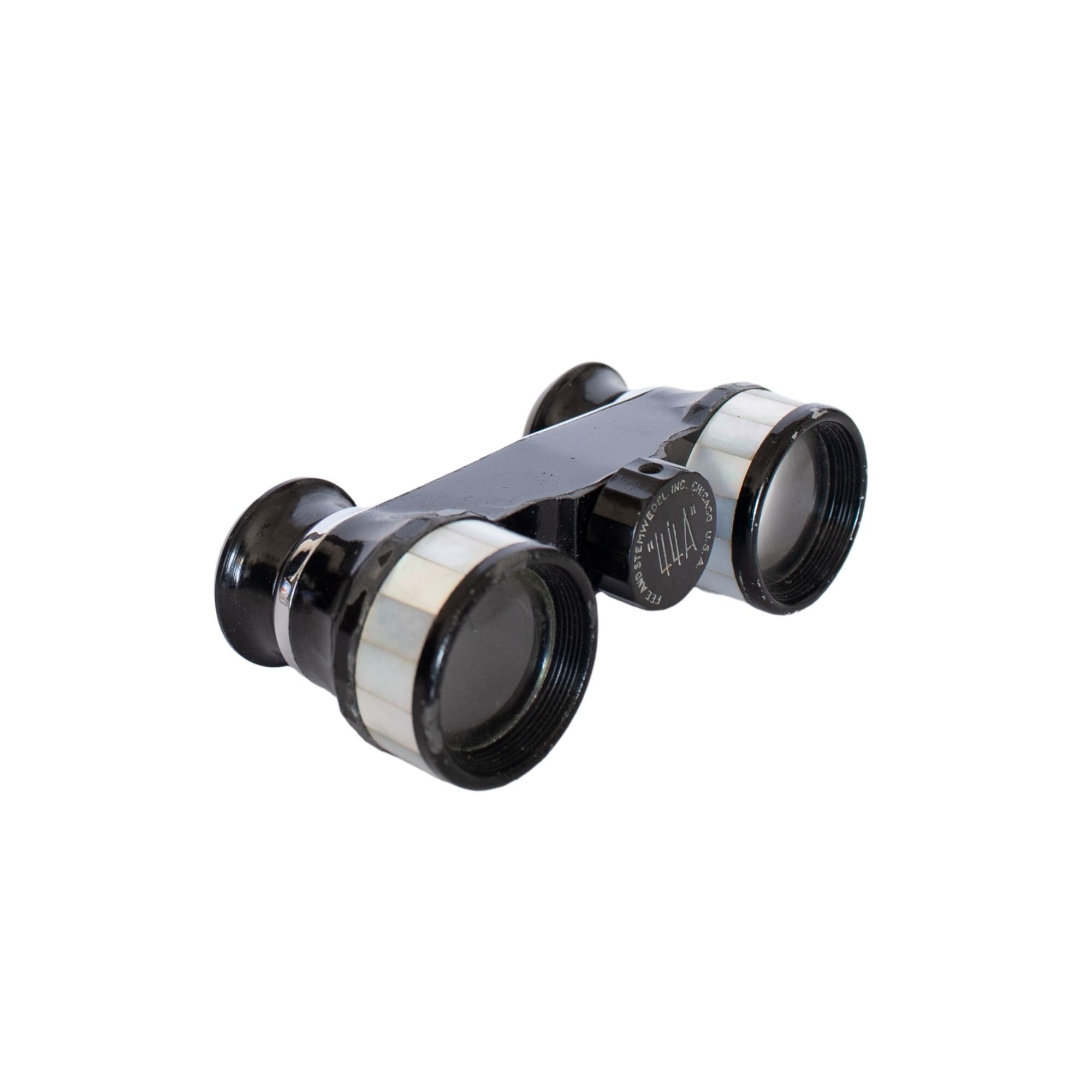 Scope Binoculars - Etsy