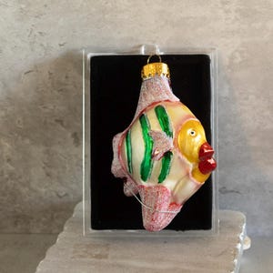 Jema Holland Fish/ceramic Fish - Etsy