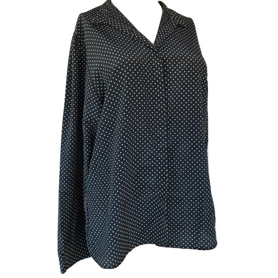blusa dior