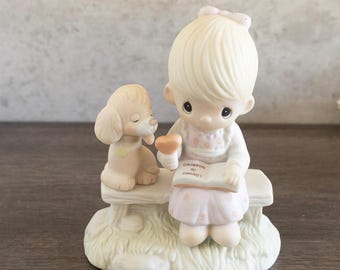 1979 