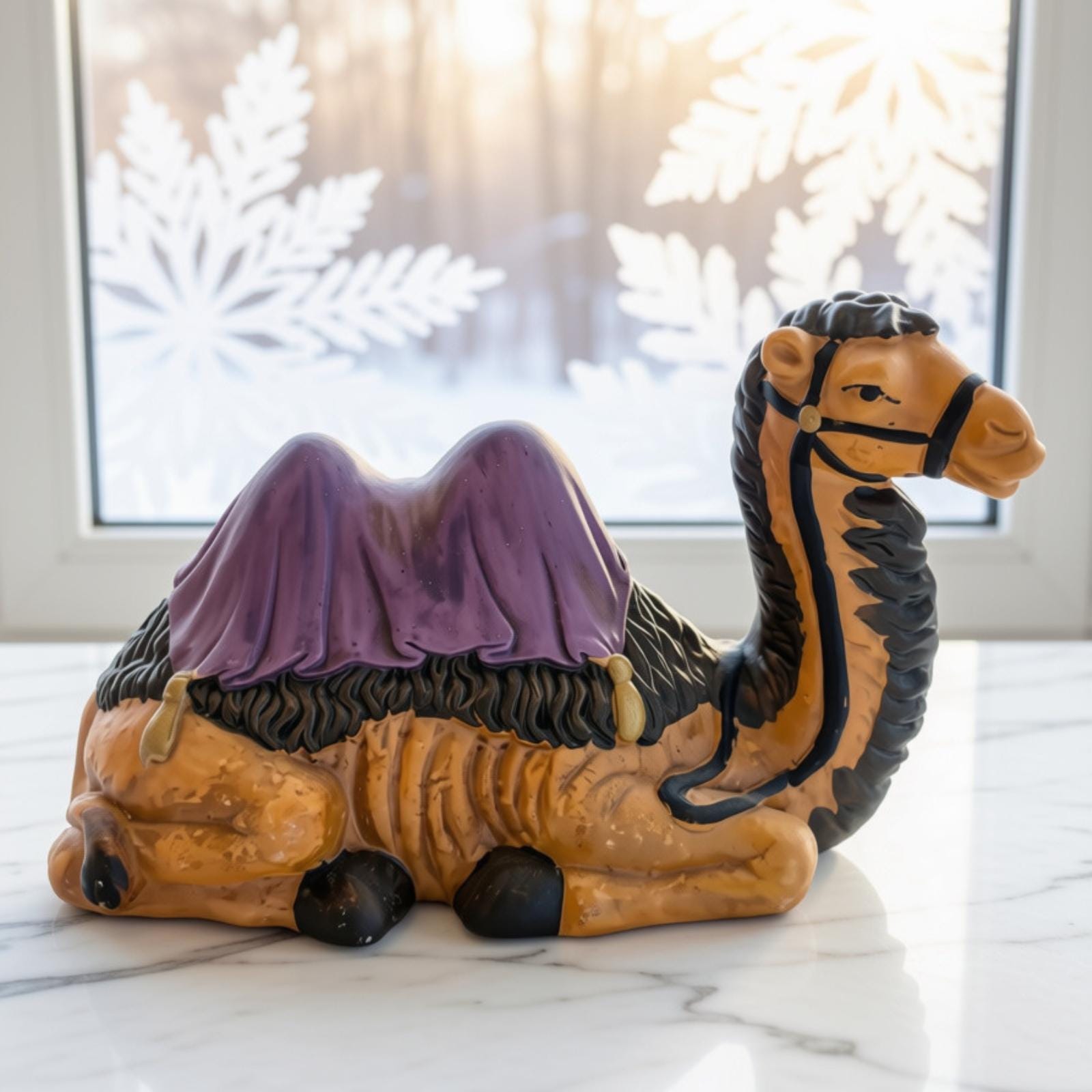 Kirkland Decoration - Etsy