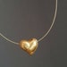 see more listings in the Heart section