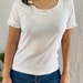 see more listings in the Women’s Tops section