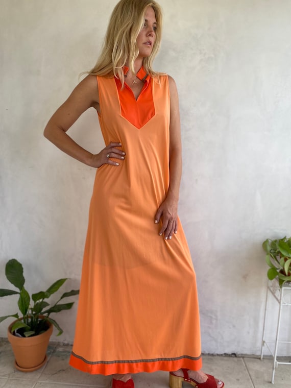 open lace back dress Stunning Sumer Dresses by Purotatto at Timeless Martha's Vineyard