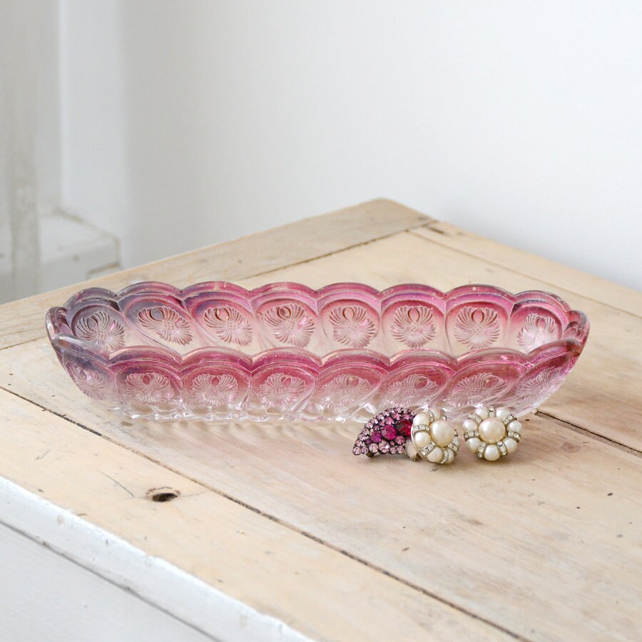 Beau Plat de Français Cru