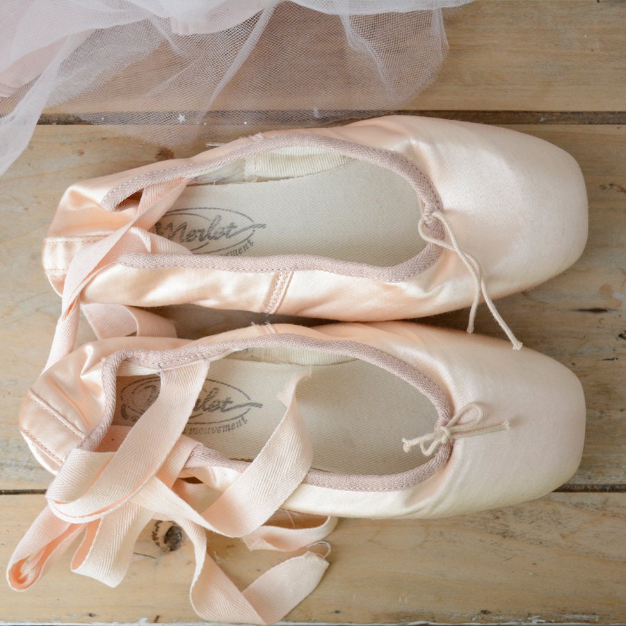 靴 Ameri vintage RIBBON SET BALLET SHOES Ameri（アメリ）の「RIBBON SET BALLET SHOES（パンプス）」 - WEAR