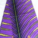 Green African fabric/ African fabric by the yard Geometric Fabric By Yard Kitenge Fabric Ethnic fabric African Print Cotton Fabric SHIP Fast