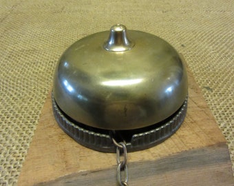 ヴィンテージ木製ダンベルセット：プリミティブシャビーデコレーション